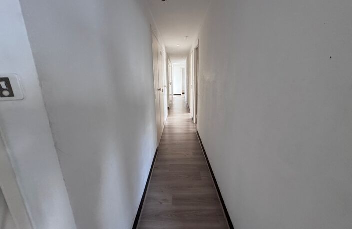 Appartement 6  pièces AGEN hyper centre  (47) — photo 3