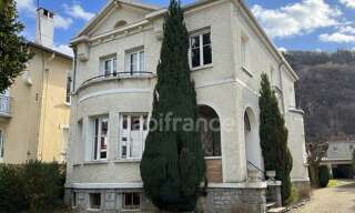 Maison 5 Pièces 153 m² à vendre à Lourdes (65100)