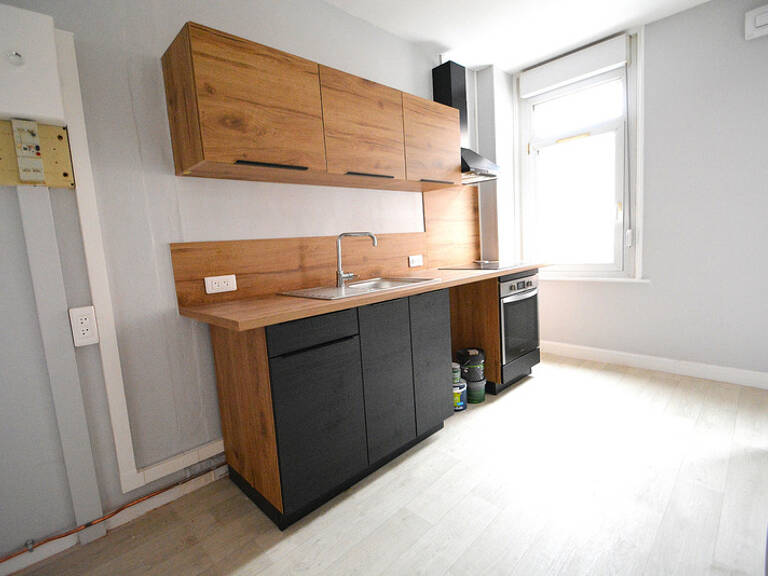 Appartement à louer 2 pièces CAMBRAI (59) 46 m² 550 € — photo 1