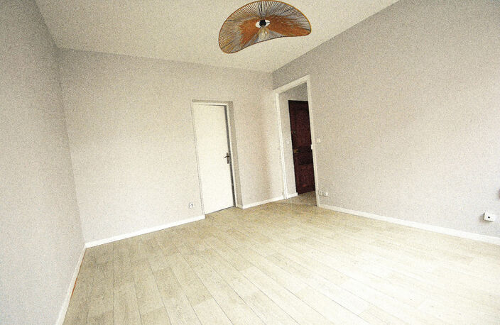 Appartement à louer 2 pièces CAMBRAI (59) 46 m² 550 € — photo 5