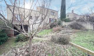 Maison 4 Pièces 130 m² à vendre à Manosque (04100)