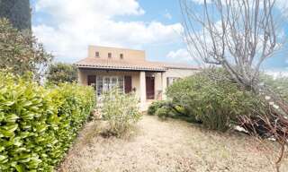 Maison 4 Pièces 130 m² à vendre à Manosque (04100)