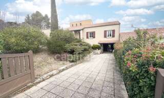 Maison 4 Pièces 130 m² à vendre à Manosque (04100)