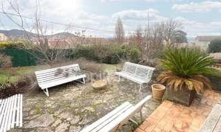 Maison 4 Pièces 130 m² à vendre à Manosque (04100)