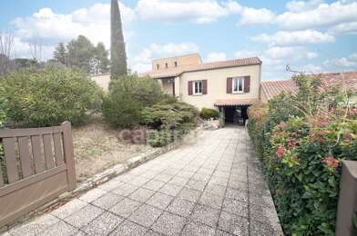 Maison 4 pièces 280000 €