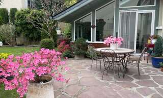 Maison 8 Pièces 260 m² à vendre à Tarbes (65000)