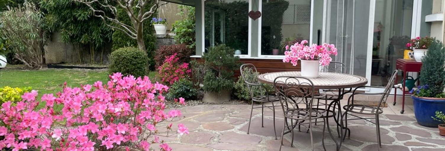 Maison 8 Pièces 260 m² à vendre à Tarbes (65000)