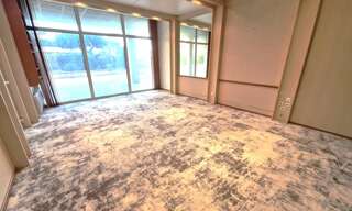 Commerce 1 Pièce 40 m² à vendre à Saint-Laurent-du-Var (06700)