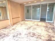 A VENDRE, Local commercial, 40 m², Proche Flots Bleus, Port de Saint Laurent du Var 06700, Alpes-Maritimes — photo 2