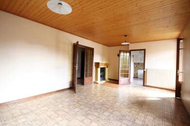 Appartement 4 pièces 425000 €