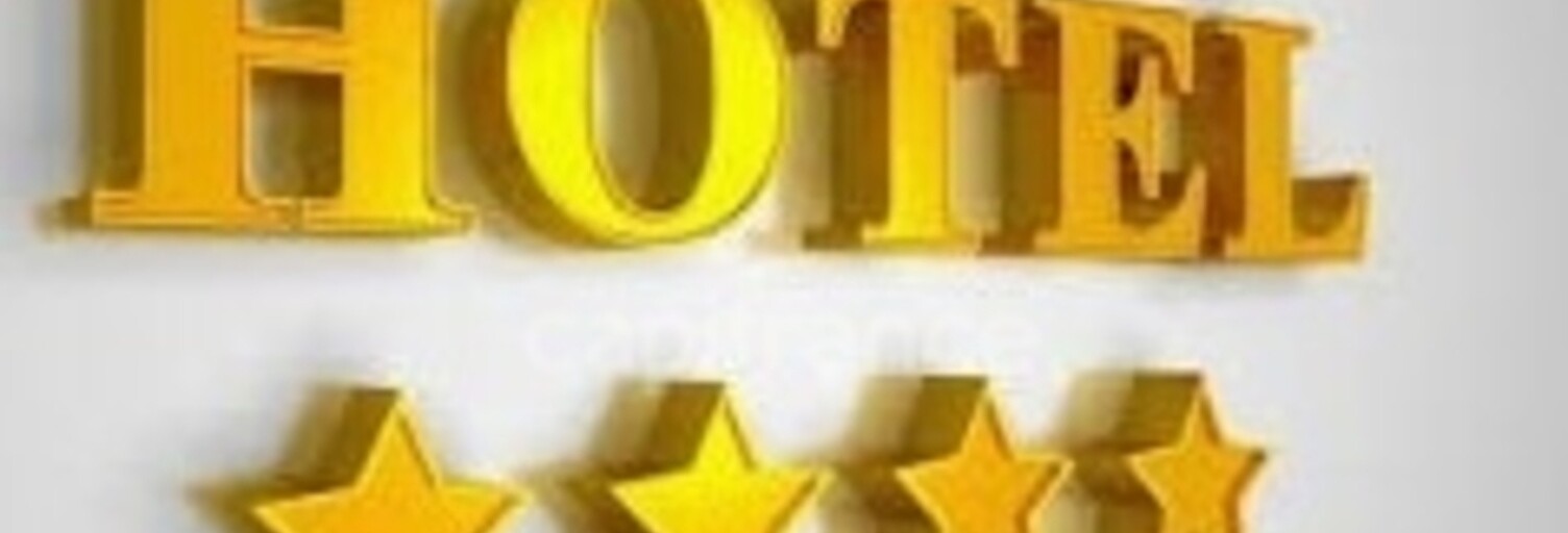 Commerce 41 Pièces 1232 m² à vendre à Reims (51100)