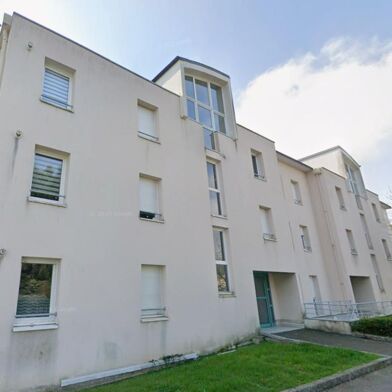 Appartement  688 €