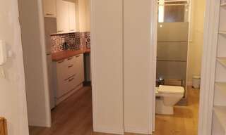 Appartement 2 Pièces 38 m² à louer à Pessac (33600)