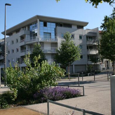 Appartement 1 pièces 430 €