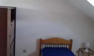 Appartement 1 Pièce 30 m² à louer à Orléans (45000)