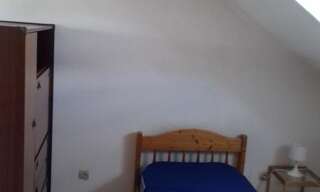 Appartement 1 Pièce 30 m² à louer à Orléans (45000)