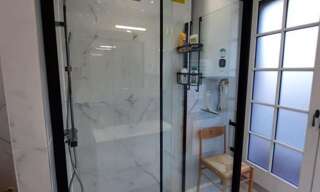 Appartement 3 Pièces 65 m² à louer à Grasse (06130)