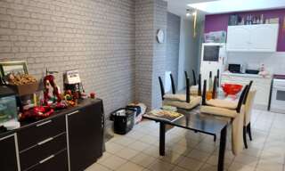 Appartement 3 Pièces 102 m² à louer à Annœullin (59112)