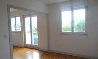 Appartement 3 Pièces 67 m² à louer à Larmor-Plage (56260)