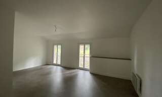 Appartement 2 Pièces 48 m² à louer à Saint-Étienne (42000)