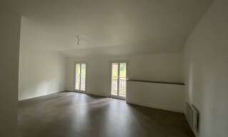 Appartement 2 Pièces 48 m² à louer à Saint-Étienne (42000)