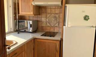 Appartement 1 Pièce 20 m² à louer à Thiais (94320)