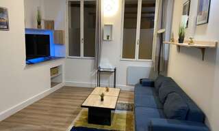 Appartement 2 Pièces 38 m² à louer à Perpignan (66000)