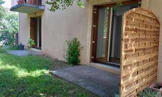 Appartement 2 Pièces 52 m² à louer à Toulouse (31000)