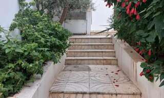 Appartement 1 Pièce 25 m² à louer à Suisse (57340)