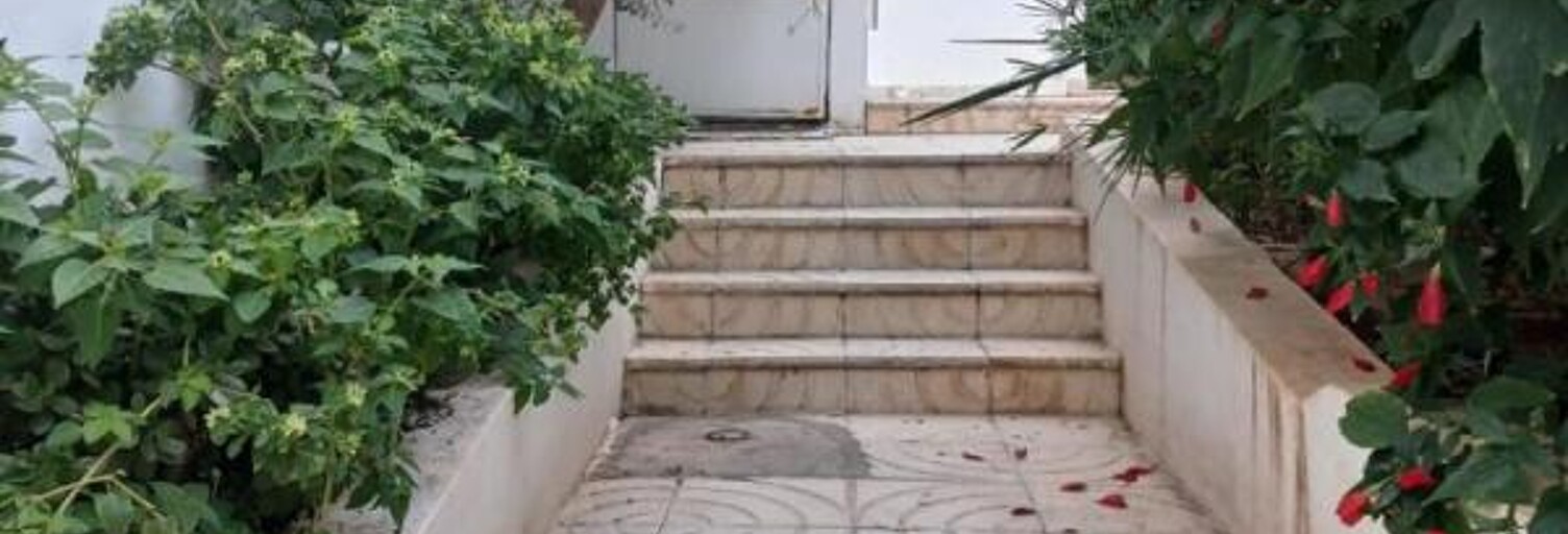 Appartement 1 Pièce 25 m² à louer à Suisse (57340)