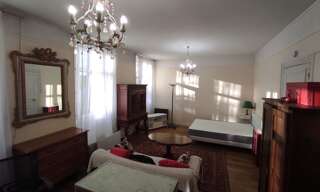 Appartement 1 Pièce 28 m² à louer à Brétigny-sur-Orge (91220)