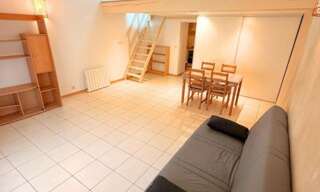 Appartement 1 Pièce 42 m² à louer à Puget-Ville (83390)