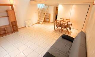 Appartement 1 Pièce 42 m² à louer à Puget-Ville (83390)