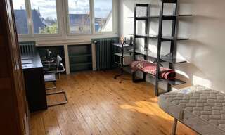 Appartement 1 Pièce 25 m² à louer à Nantes (44000)