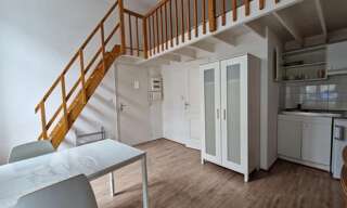 Immeuble  170 m² à vendre à Tourcoing (59200)