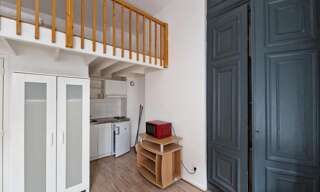 Immeuble  170 m² à vendre à Tourcoing (59200)