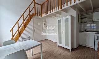 Immeuble  170 m² à vendre à Tourcoing (59200)