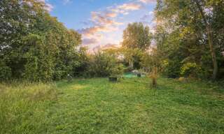 Terrain  1141 m² à vendre à Vidauban (83550)