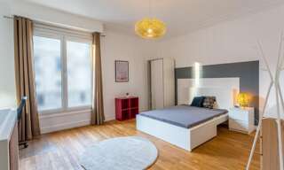 Appartement 1 Pièce 21 m² à louer à Amiens (80000)