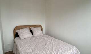 Appartement 1 Pièce 9 m² à louer à Amiens (80080)