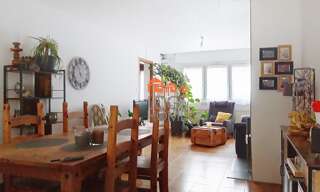 Maison 5 Pièces 90 m² à vendre à Harnes (62440)