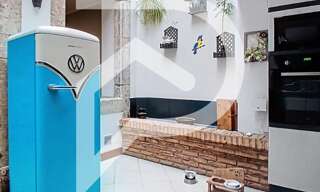 Appartement 3 Pièces 90 m² à vendre à Boulogne-sur-Mer (62200)