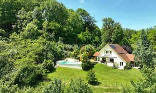 Maison 7 Pièces 160 m² à louer à Gan (64290)