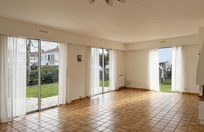 Maison 8 pièces — photo 4