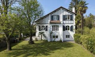 Maison 12 Pièces 310 m² à vendre à Pau (64000)