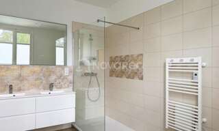 Maison 12 Pièces 310 m² à vendre à Pau (64000)