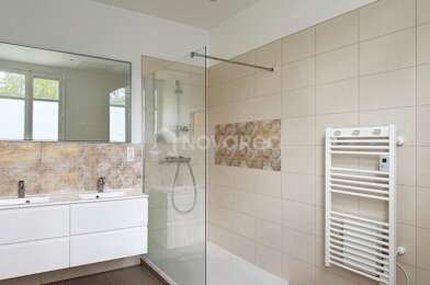 Maison 12 pièces 762000 €