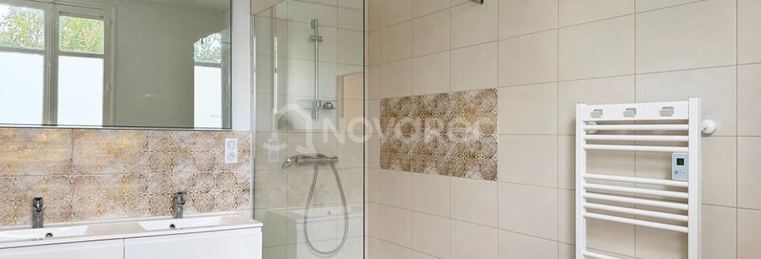 Maison 12 Pièces 310 m² à vendre à Pau (64000)