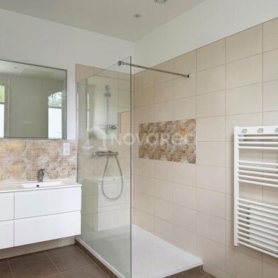 Maison 12 pièces 762000 €