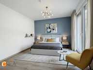 Appartement à vendre Zillisheim — photo 2